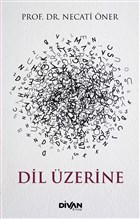 Dil zerine Divan Kitap