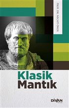Klasik Mantk Divan Kitap