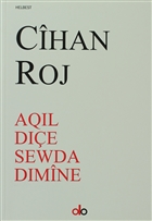 Aql De Sewda Dmine Do Yaynlar