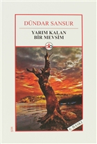 Yarm Kalan Bir Mevsim Do Yaynlar