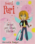 Acemi Peri Doan Egmont Yaynclk