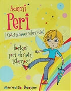 Acemi Peri - Gkkua ehri`nde Doan Egmont Yaynclk