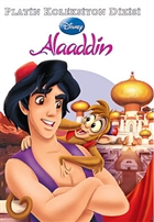 Alaaddin Doan Egmont Yaynclk