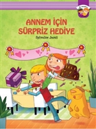 Annem in Srpriz Hediye Doan Egmont Yaynclk