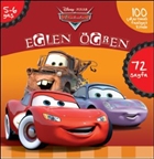 Arabalar - Elen ren Doan Egmont Yaynclk