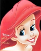 Ariel Glen Yzler Doan Egmont Yaynclk