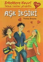 Ak ksiri Doan Egmont Yaynclk