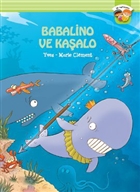 Babalino ve Kaalo Doan Egmont Yaynclk