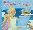 Barbie - Yldzlara Yolculuk Doan Egmont Yaynclk