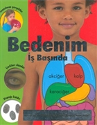 Bedenim  Banda Doan Egmont Yaynclk