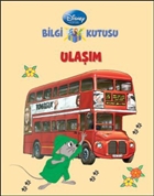 Bilgi Kutusu - Ulam Doan Egmont Yaynclk