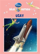 Bilgi Kutusu - Uzay Doan Egmont Yaynclk