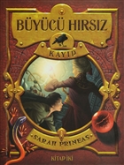 Byc Hrsz 2: Kayp Doan Egmont Yaynclk