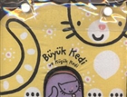 Byk Kedi ve Kk Kedi Doan Egmont Yaynclk