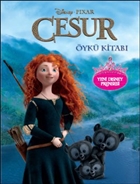 Cesur - yk Kitab Doan Egmont Yaynclk