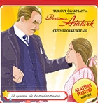 Dersimiz Atatrk Doan Egmont Yaynclk