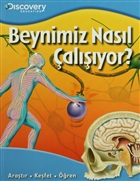 Discovery Education - Beynimiz Nasl alyor Doan Egmont Yaynclk