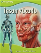 Discovery Education - nsan Vcudu Doan Egmont Yaynclk