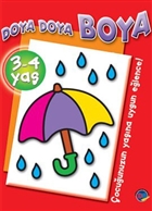Doya Doya Boya (3-4 Ya) Doan Egmont Yaynclk