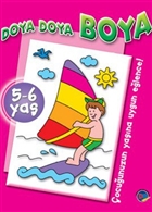 Doya Doya Boya Doan Egmont Yaynclk