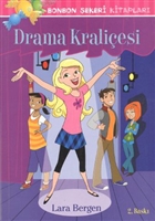 Drama Kraliesi Doan Egmont Yaynclk