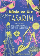 Dle ve iz - Tasarm Doan Egmont Yaynclk