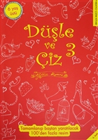 Dle ve iz 3 Doan Egmont Yaynclk