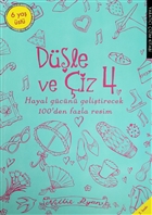 Dle ve iz 4 Doan Egmont Yaynclk