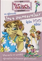 En Elenceli Bo Zamanlar in 100 Sihir Doan Egmont Yaynclk