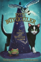 Evcil Bycler Doan Egmont Yaynclk