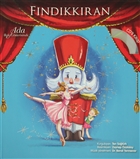 Fndkkran - Ada Bale Gsterisinde Doan Egmont Yaynclk