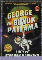 George ve Byk Patlama Doan Egmont Yaynclk
