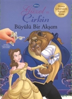 Gzel ve irkin Byl Bir Akam Doan Egmont Yaynclk