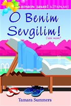 I Love Bikinis - O Benim Sevgilim! Doan Egmont Yaynclk