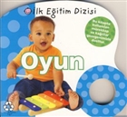 lk Eitim Dizisi Oyun Doan Egmont Yaynclk