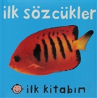 lk Kitabm lk Szckler Doan Egmont Yaynclk