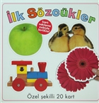 lk Szckler Doan Egmont Yaynclk