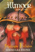 llmoor Gnceleri 3 - Glgelieme Entrikas Doan Egmont Yaynclk