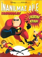 nanlmaz Aile kartma Kitab Doan Egmont Yaynclk
