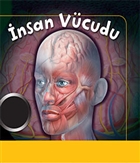 nsan Vcudu Doan Egmont Yaynclk