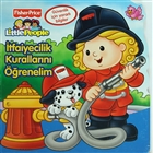 tfaiyecilik Kurallarn renelim Doan Egmont Yaynclk
