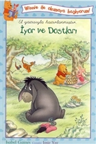 yor ve Dostlar Doan Egmont Yaynclk