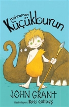 Kahraman Kkburun Doan Egmont Yaynclk