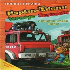 Kaplan-Takm tfaiye Serveni Maymun Kafal Adam Doan Egmont Yaynclk