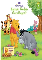 Karnm Neden Gurulduyor? 2 Doan Egmont Yaynclk