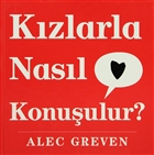 Kzlarla Nasl Konuulur? Doan Egmont Yaynclk
