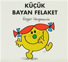 Kk Bayan Felaket Doan Egmont Yaynclk