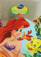 Kk Denizkz Doan Egmont Yaynclk