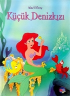 Kk Denizkz Walt Disney Doan Egmont Yaynclk
