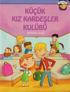 Kk Kz Kardeler Kulb Doan Egmont Yaynclk